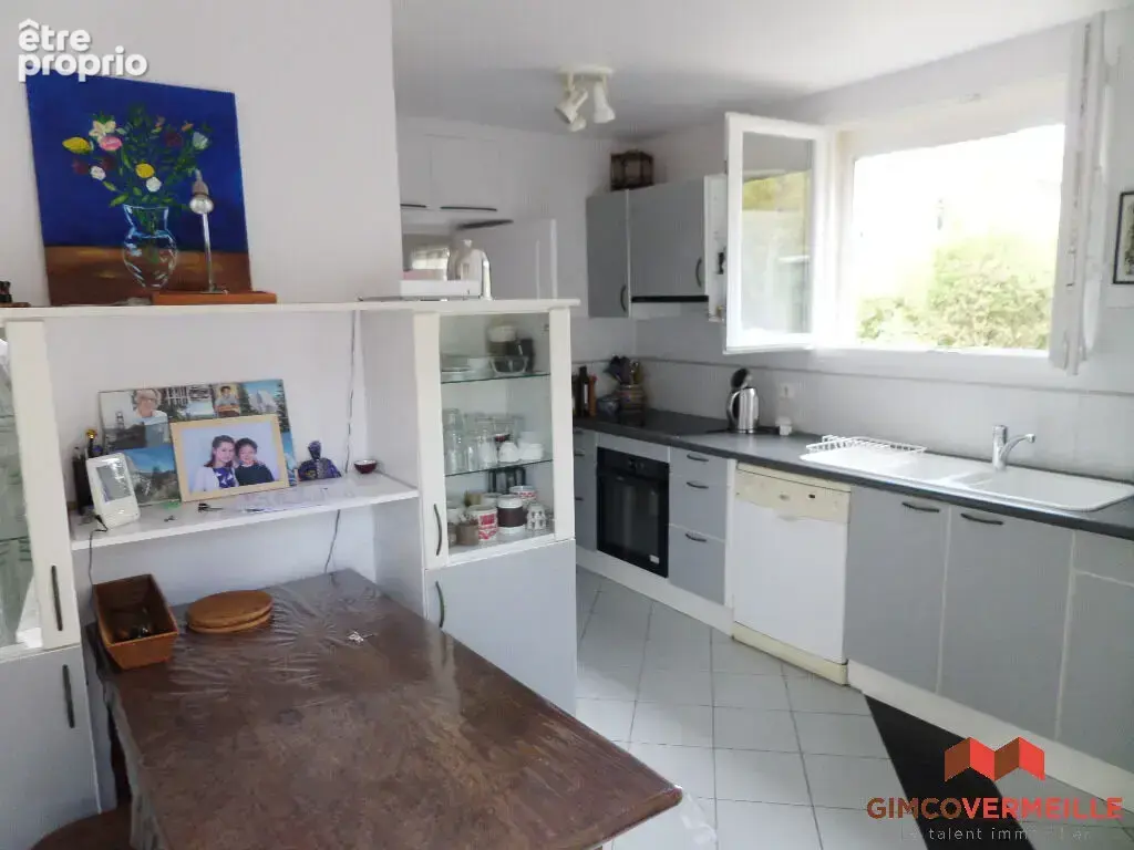 La celle st cloud - photo 4