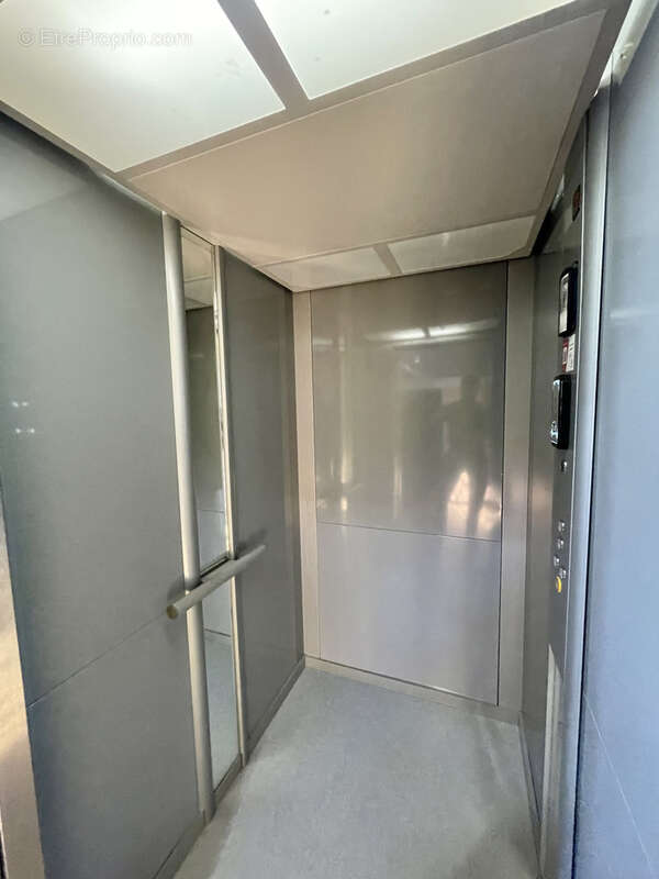 Appartement à VIC-EN-BIGORRE