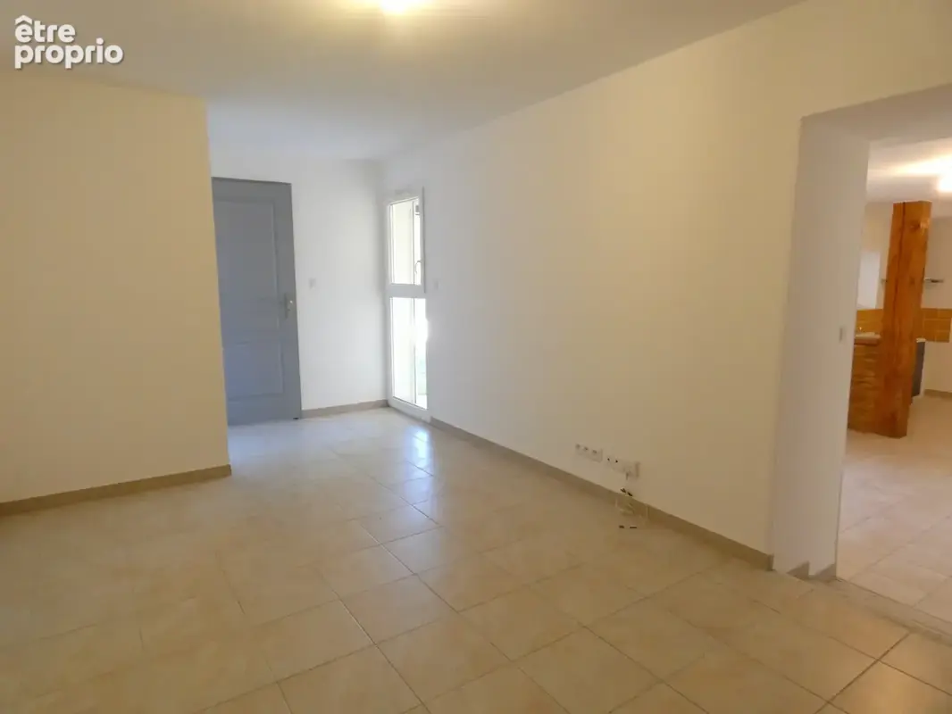 Immeuble, superbe investissement - photo 4