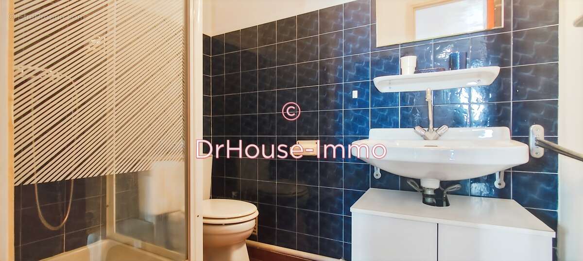 Appartement à LE BARCARES