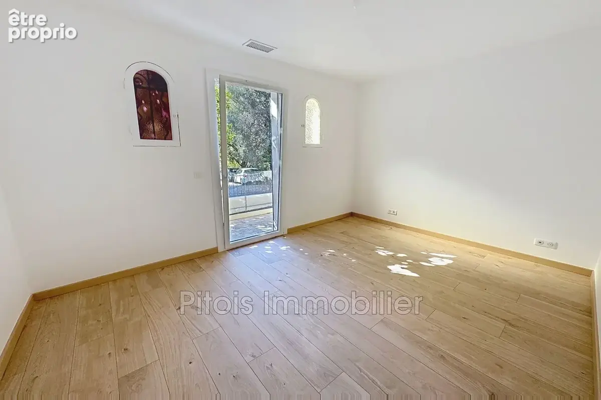 Maison 4 pièces 79 m² à vendre à Antibes (06600) - photo 7
