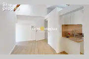 Appartement à TRETS