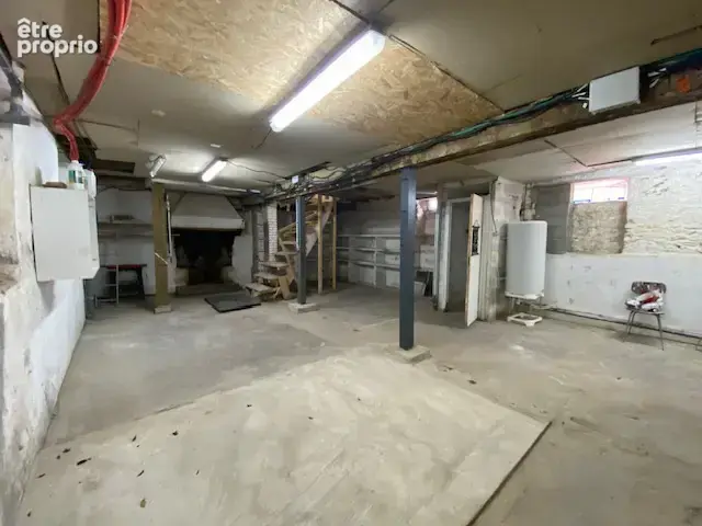 Appartement à vendre BINIC ETABLES-SUR-MER - photo 9