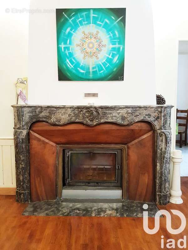 Photo 9 - Maison à ESPERAZA