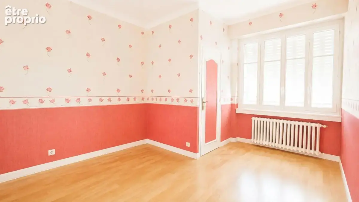 Maison familiale ou projet investisseur 250 m² - photo 7