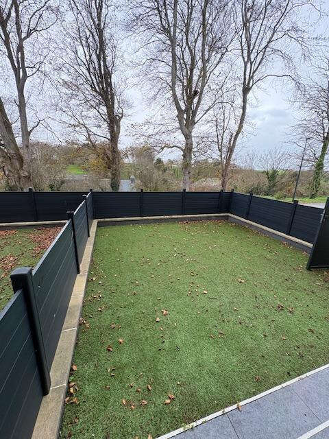 Appartement à CRIEL-SUR-MER