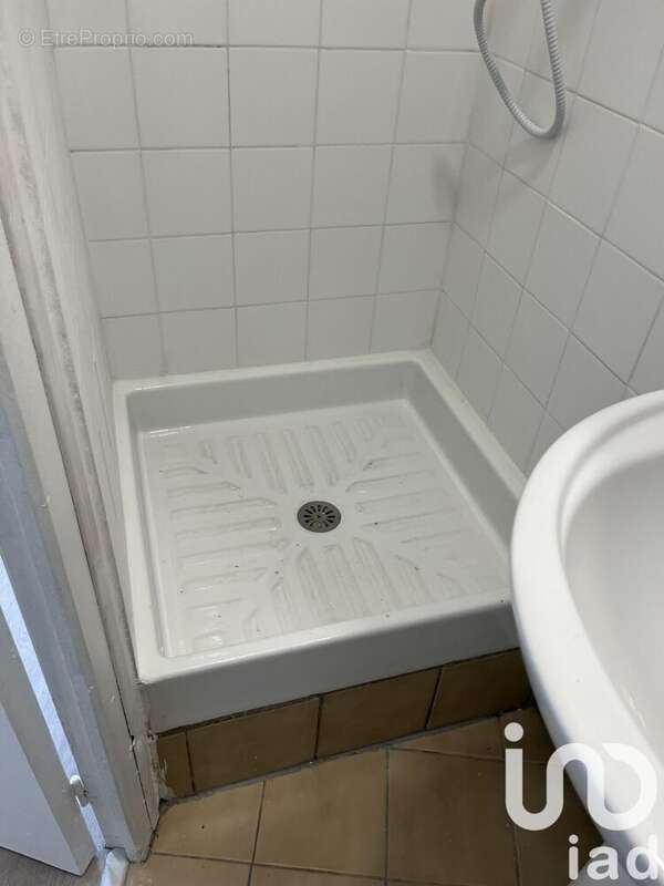 Photo 6 - Appartement à PROVINS