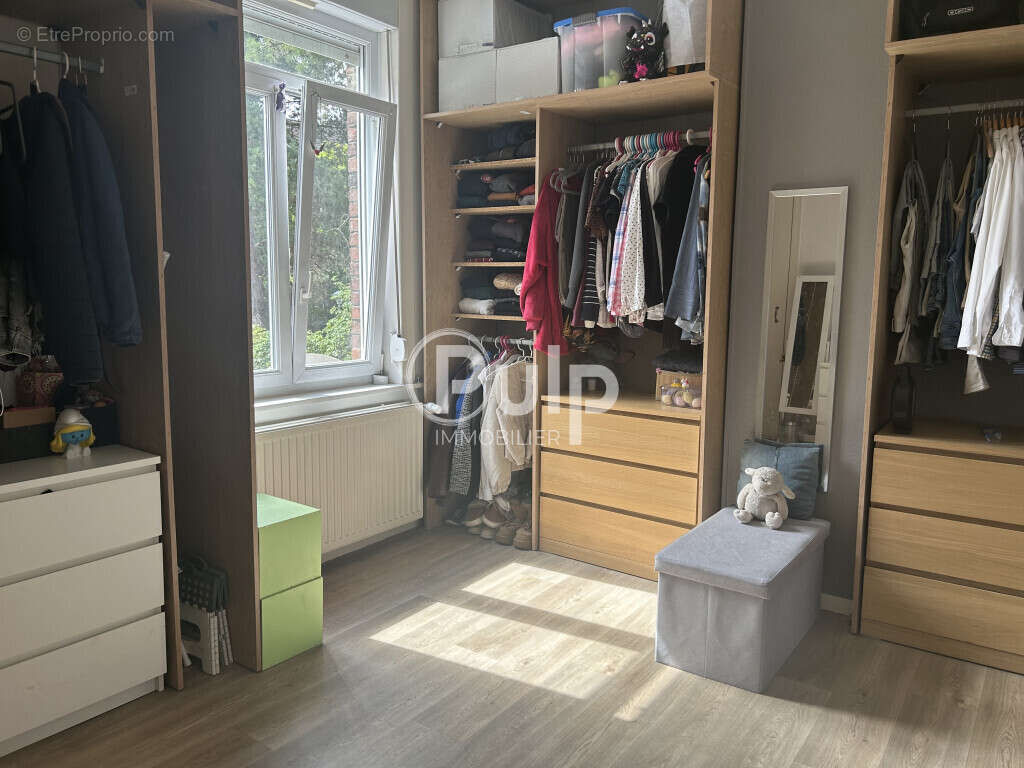Bien à vendre à armentières - photo 4