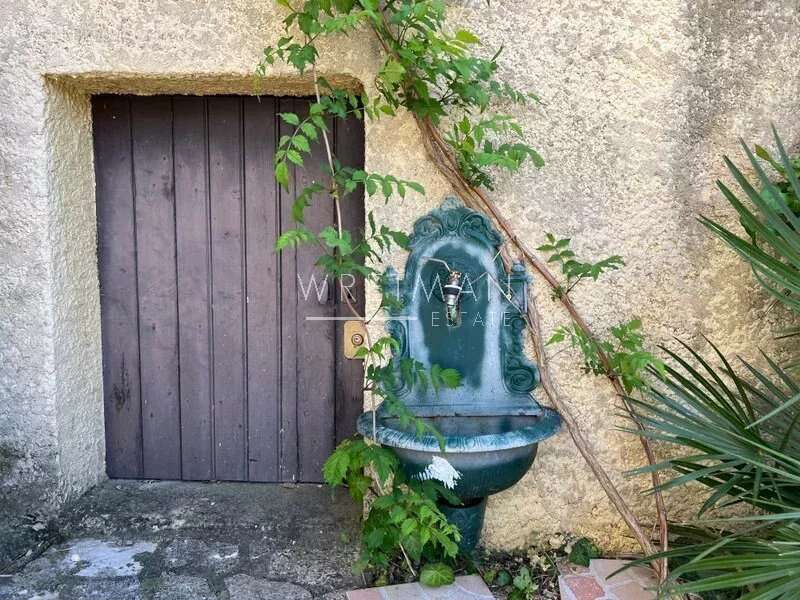 Maison à LE LUC