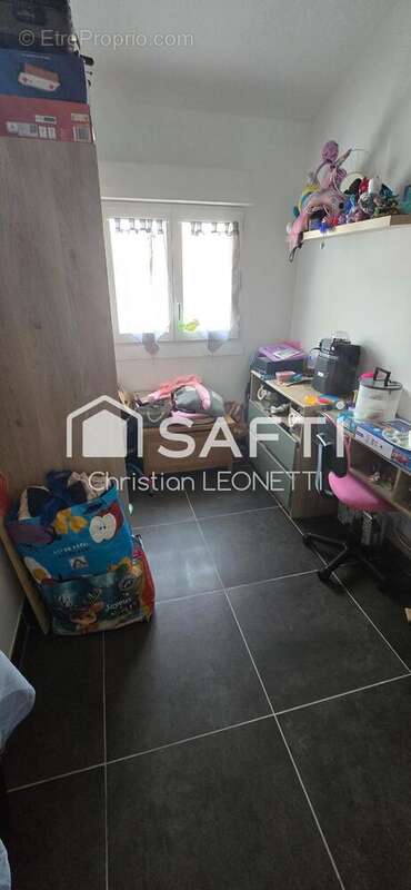 Photo 7 - Maison à GRUISSAN