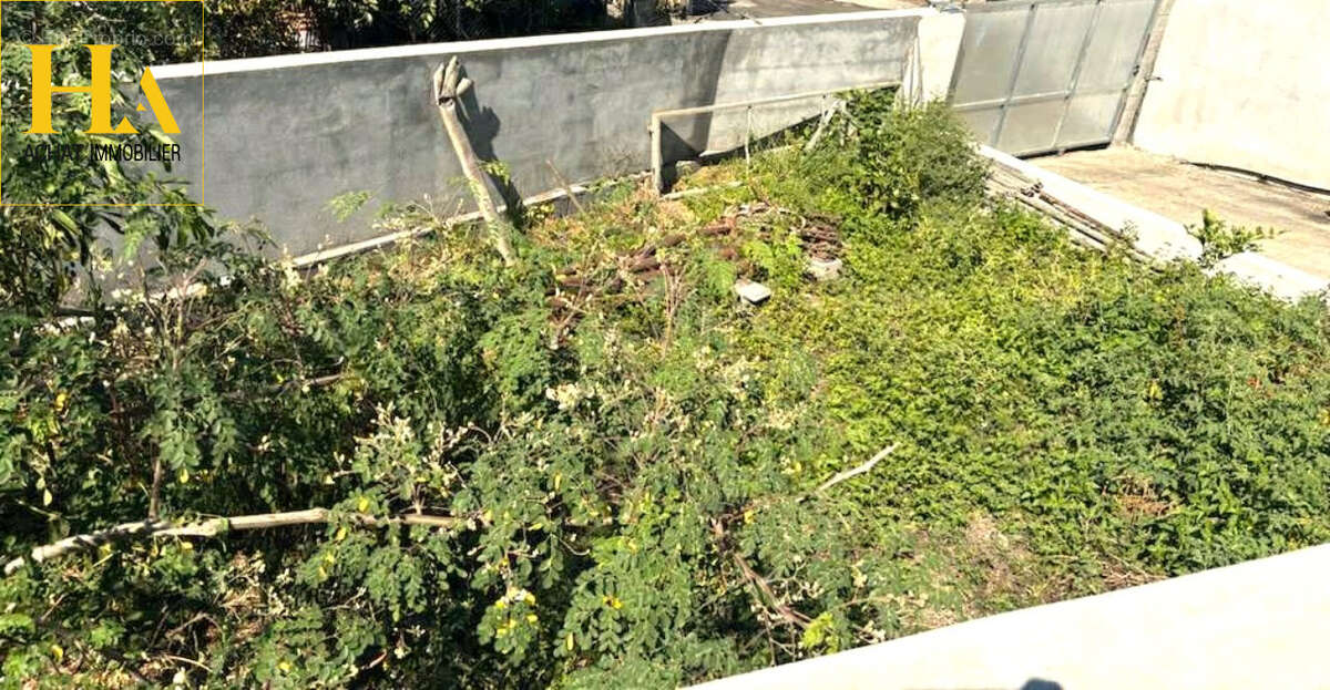 Maison à L&#039;ETANG-SALE