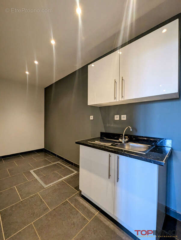 Commerce à RIBEAUVILLE