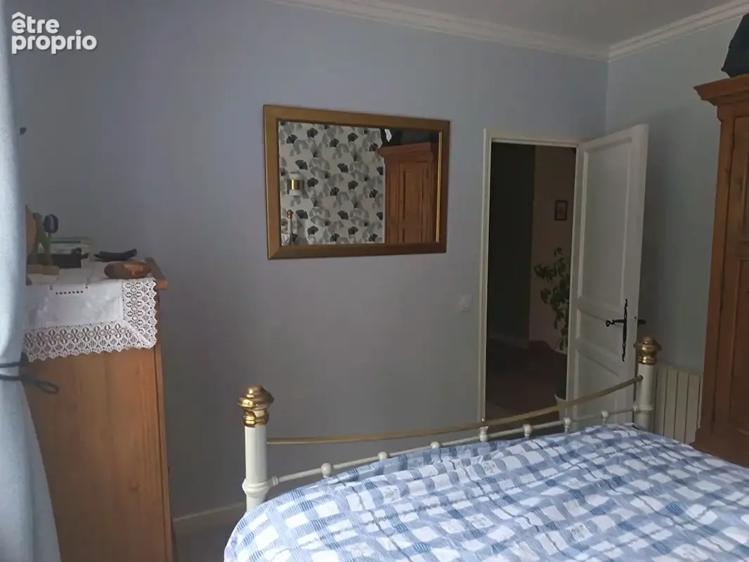 Maison La Coquille 195 m2 - photo 12