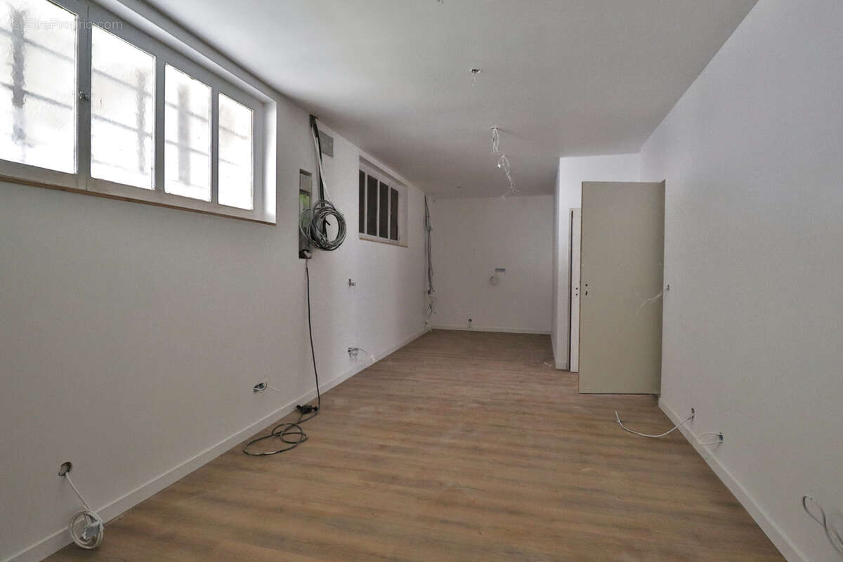 Maison à SAINT-JULIEN-LES-VILLAS