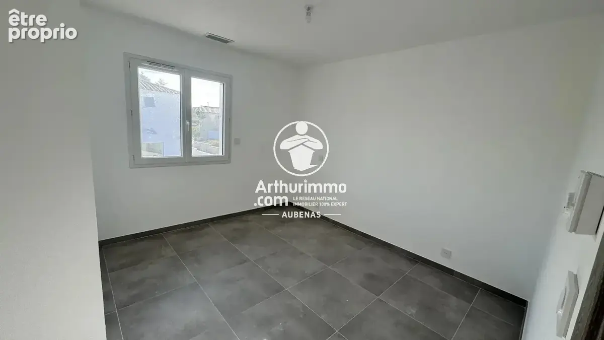 Vente Maison Vagnas(07150) 195 000ï¿œ - photo 8