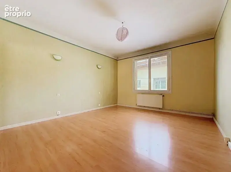 Maison de ville de 5 pièces principales - photo 7