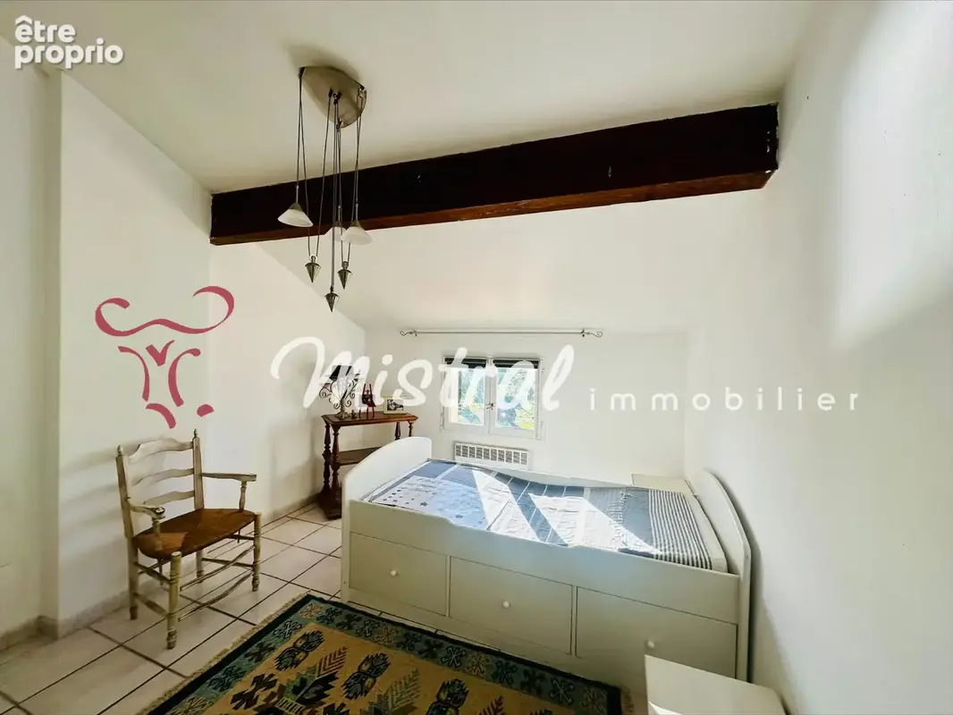 Vente proprriete en camargue aigues-mortes piscine gites - photo 17