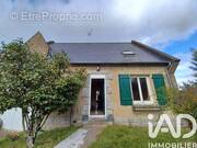 Photo 1 - Maison à QUEVERT