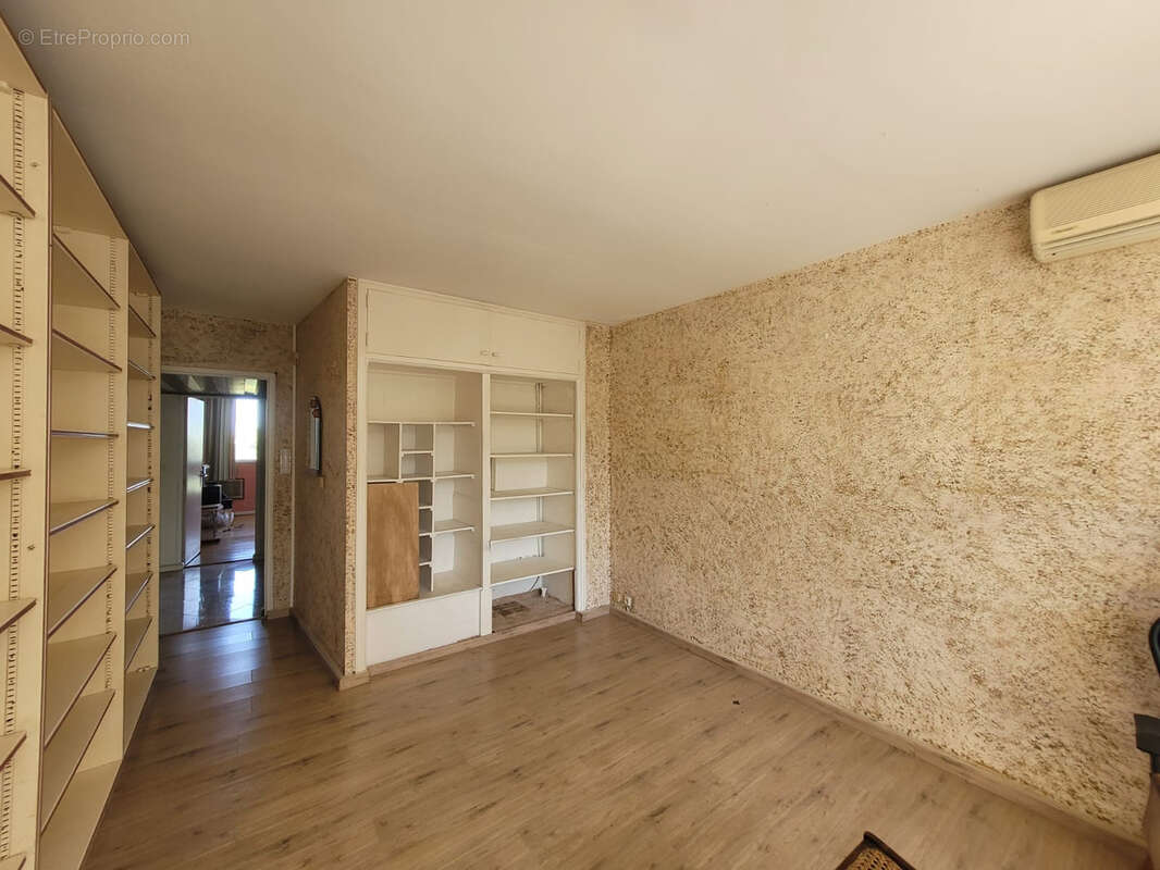 Appartement à LE GOSIER