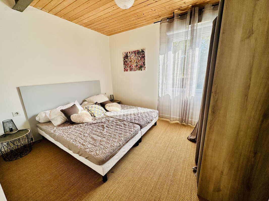 Maison à SALVAGNAC-CAJARC