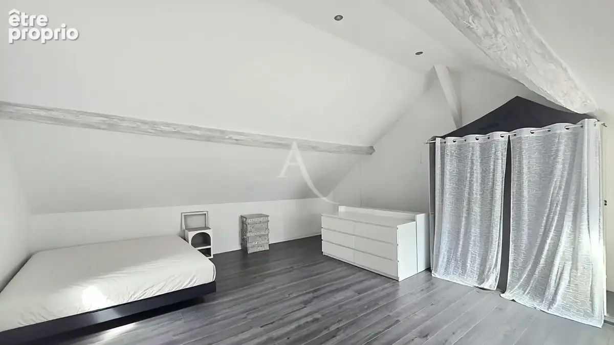 Maison familiale à vendre à Chaumes-en-Brie - photo 12