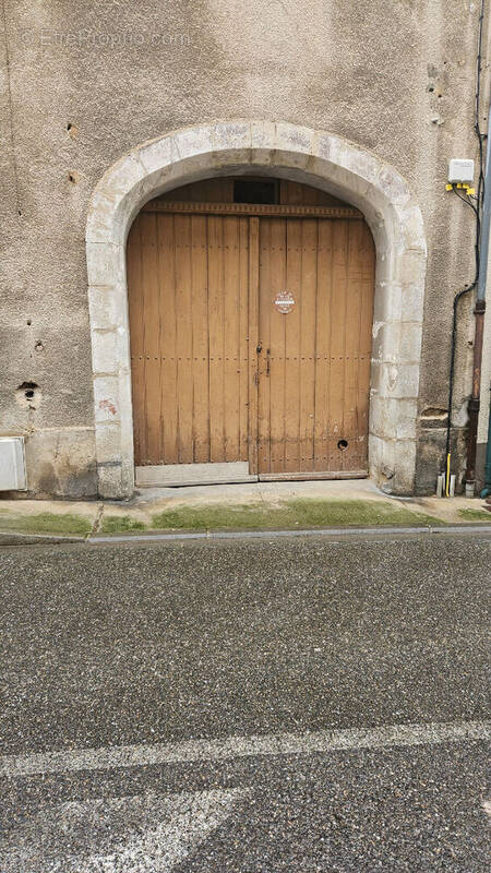 Autre à LIMOUX