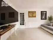Appartement à LA GRANDE-MOTTE