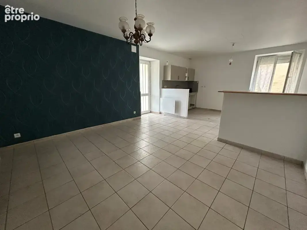 Maison 6 pièces 114 m² à vendre à Trelou-Sur-Marne (02850) - photo 2