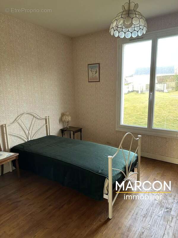 Vente maison 15 mn aubusson - photo 15
