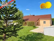 Maison à FLAGEY-LES-AUXONNE