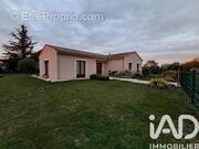 Photo 1 - Maison à GENNETON