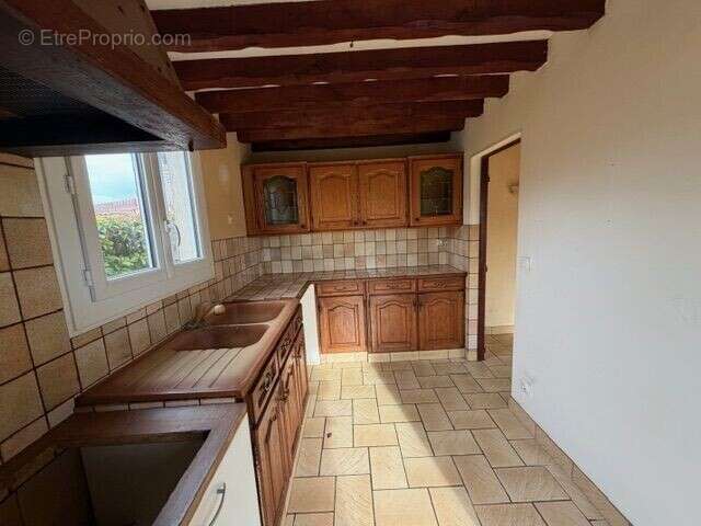 Idéal investisseur ou 1ère acquisition. - photo 2