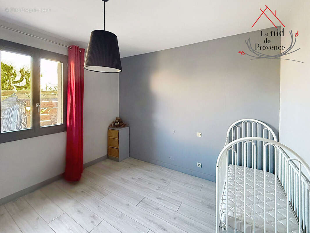 Villa de plain-pied 4 pièce(s) 114 m2 - photo 14