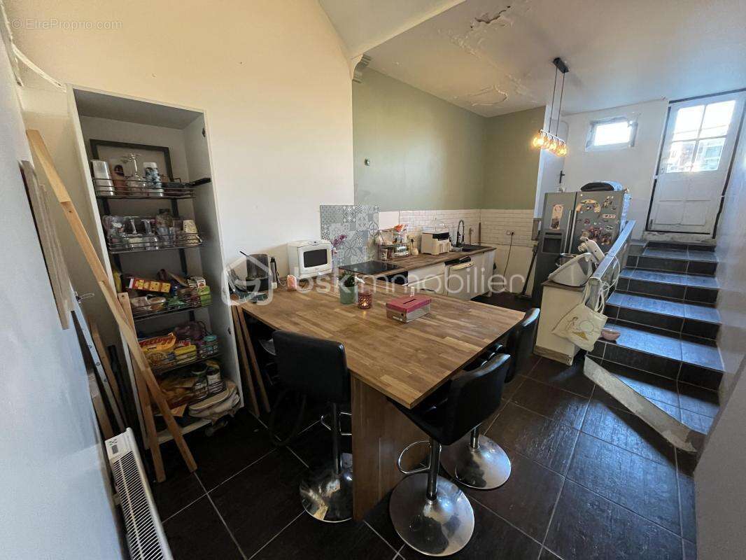Maison 90 m² à Glos - photo 3