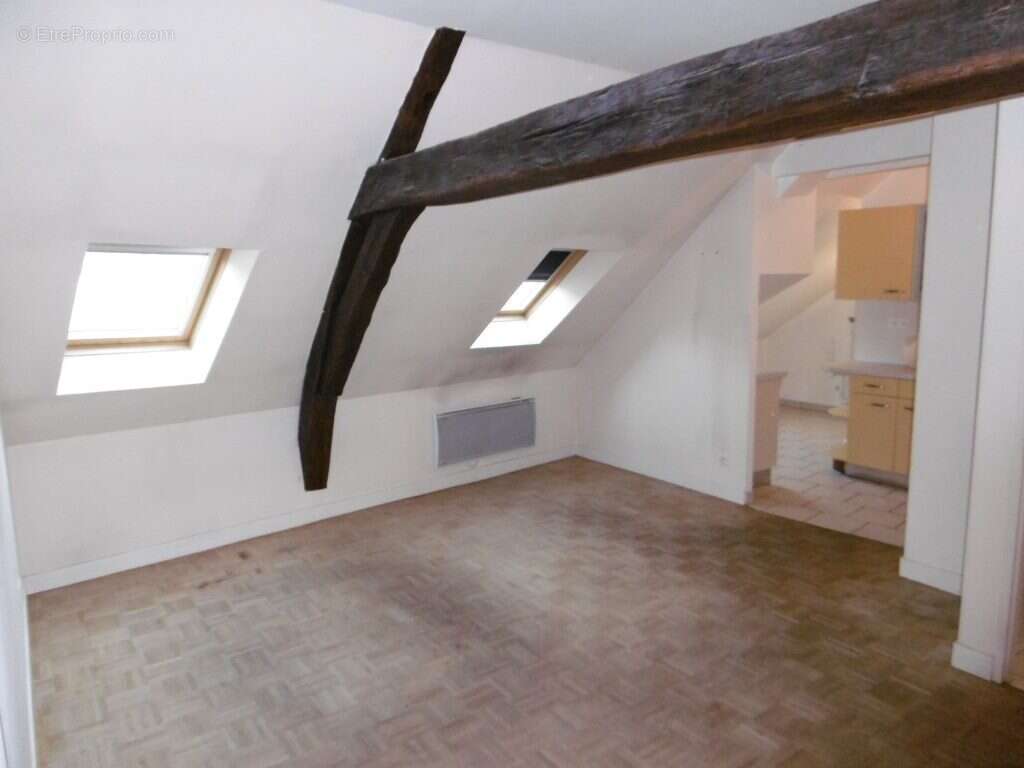 Appartement 68 m² à Orleans  - photo 6