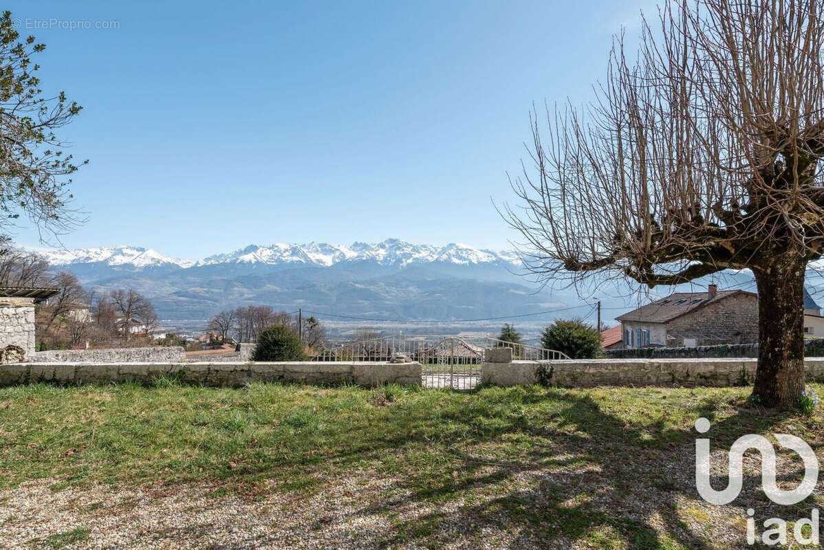 Photo 4 - Maison à BIVIERS