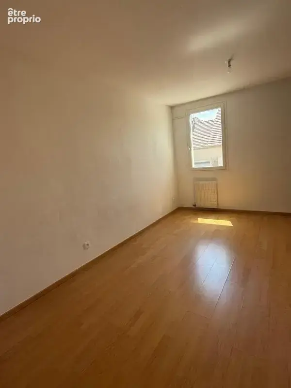 Maison À Vendre A MEAUX - photo 5