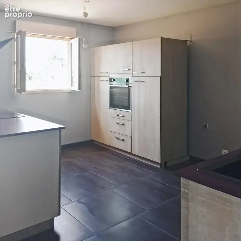 Maison À Vendre - photo 8