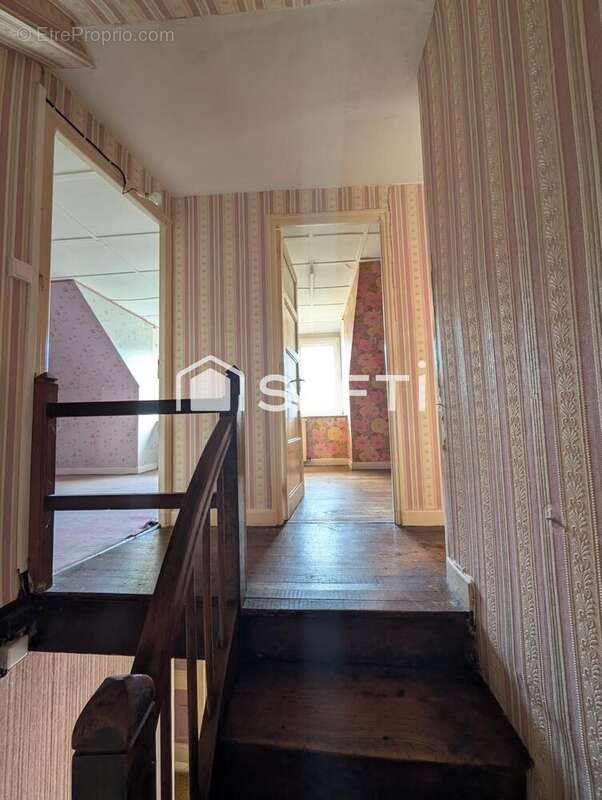 Photo 7 - Maison à PLERIN