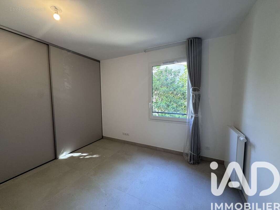 Photo 6 - Appartement à CASTELNAU-LE-LEZ
