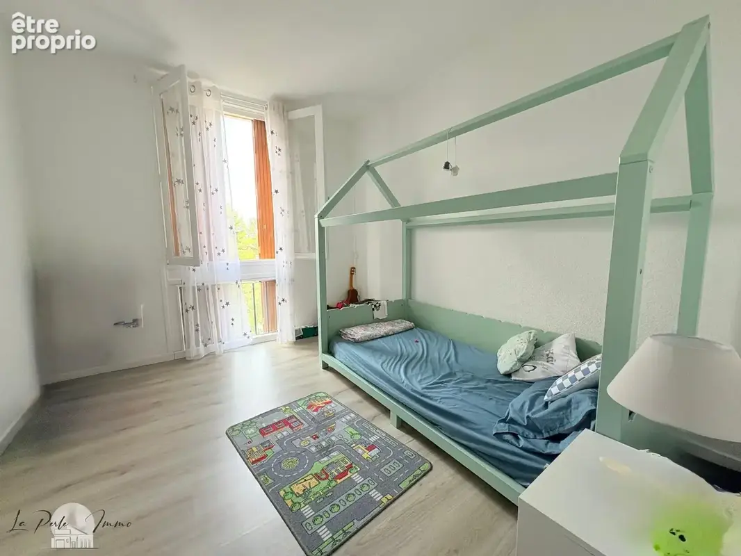 Appartement 3 pièces 70 m2 - Perpignan, Moulin à vent - photo 5