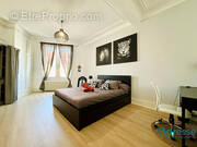 Appartement à COLMAR