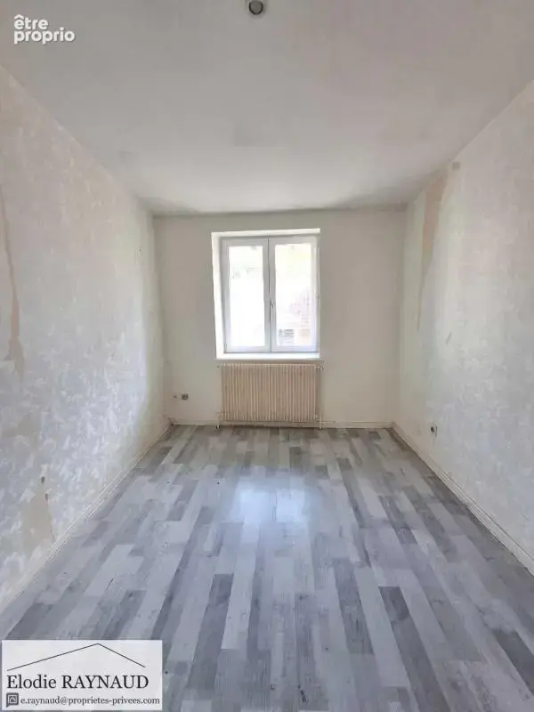 Maison Montluel 4 pièces 68 m2 - photo 12