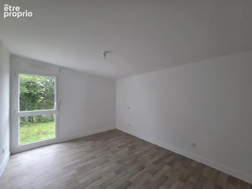 PONTIVY (56)   Maison contemporaine 5 chambres - photo 17