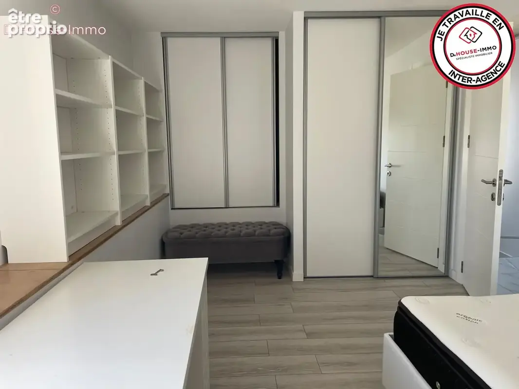 Maison 6 pièces 122 m² à vendre à Villefranche-Sur-Saone (69400) - photo 6
