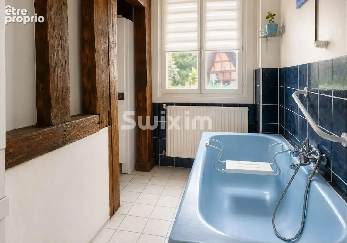 Ribeauvillé – Un bien aux multiples possibilités - photo 7