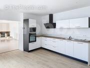 angue_00002 - Appartement à SAINT-GEREON