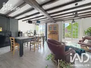Photo 1 - Maison à LAROIN