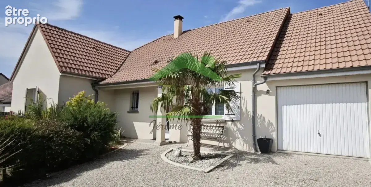 Limitrophe Châteaudun - photo 14
