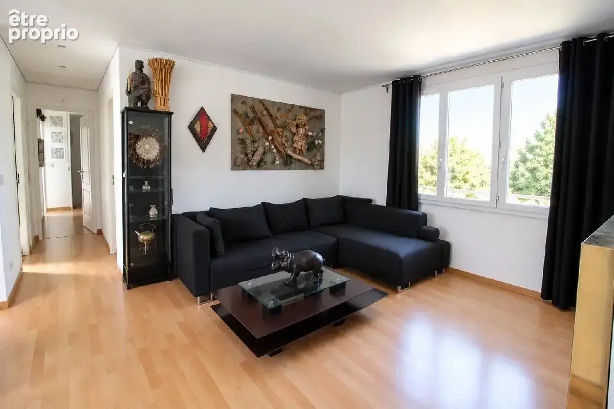 Maison 7 pièces 157 m² à vendre à Ozoir-La-Ferriere (77330) - photo 9